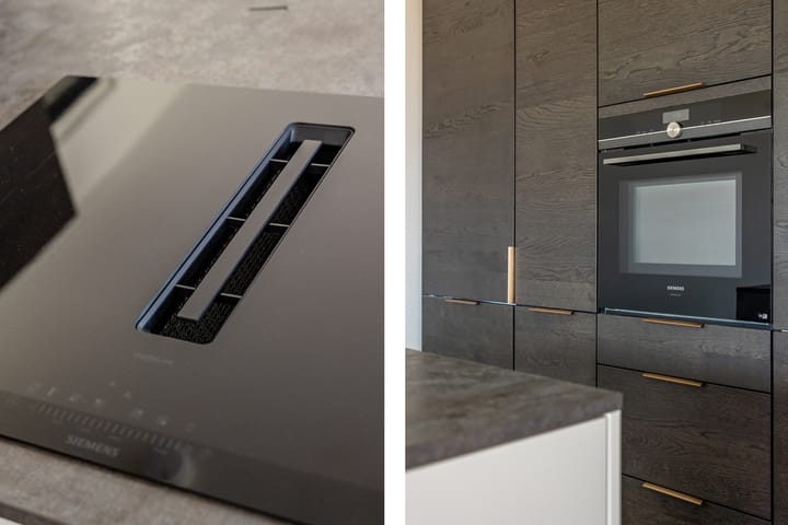 Foto 9 van Geestbrugkade 46