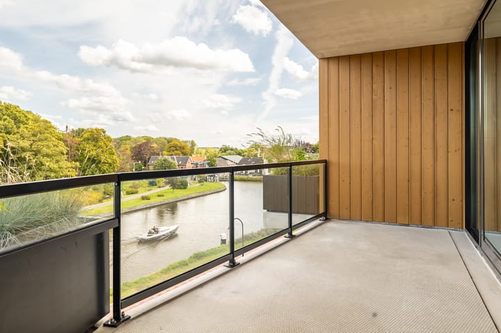 Foto 11 van Geestbrugkade 46