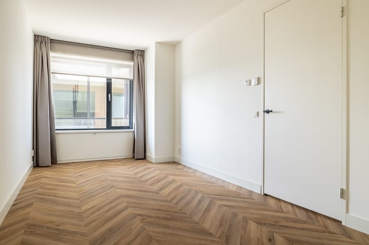 Foto 14 van Geestbrugkade 46