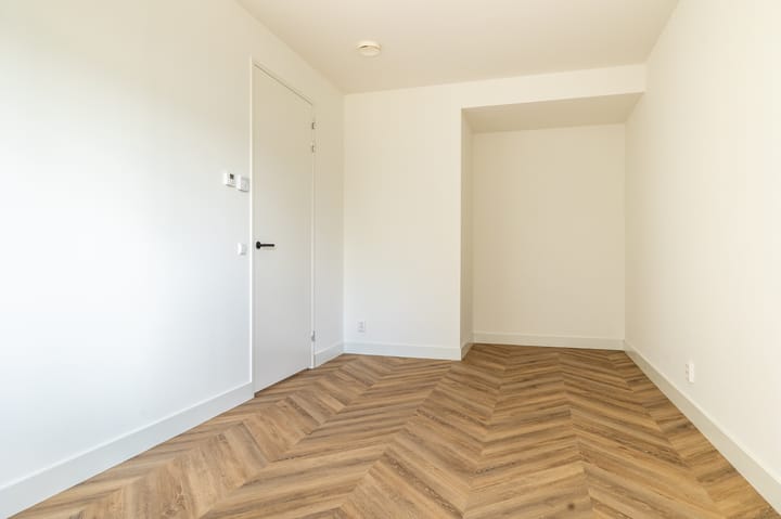 Foto 15 van Geestbrugkade 46