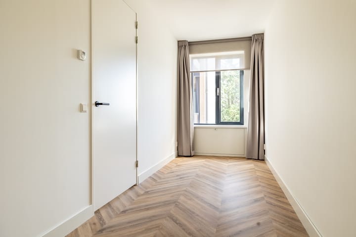 Foto 17 van Geestbrugkade 46