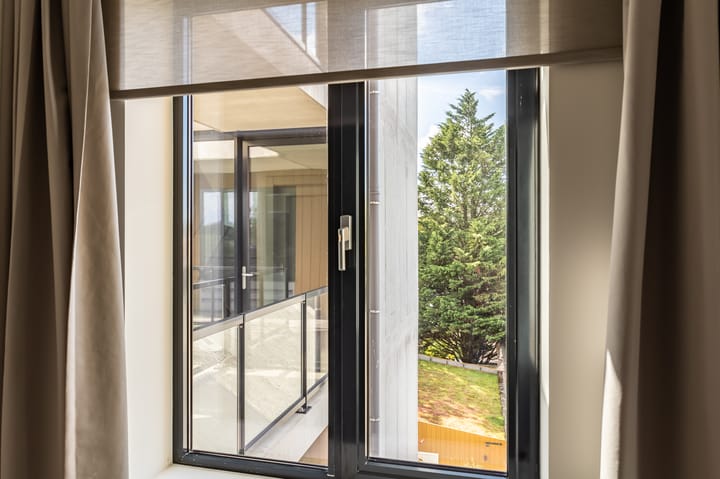 Foto 18 van Geestbrugkade 46