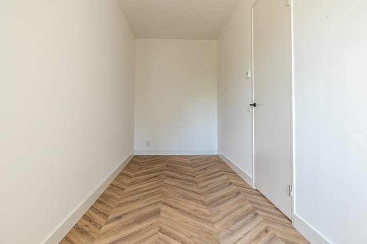 Foto 19 van Geestbrugkade 46