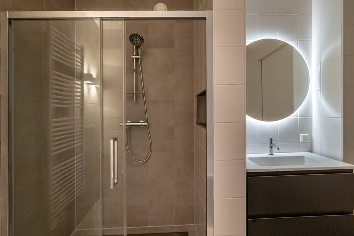 Foto 20 van Geestbrugkade 46