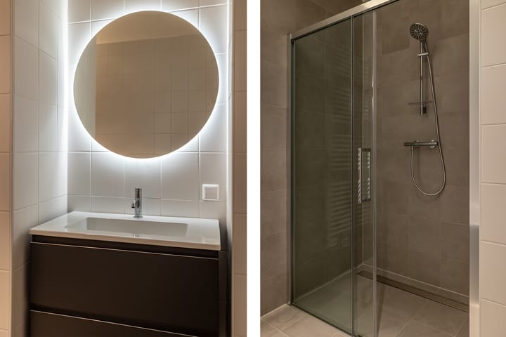 Foto 21 van Geestbrugkade 46