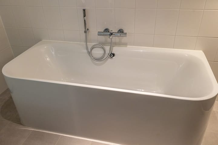 Foto 22 van Geestbrugkade 46