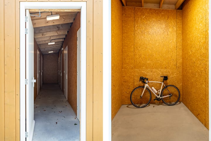 Foto 27 van Geestbrugkade 46