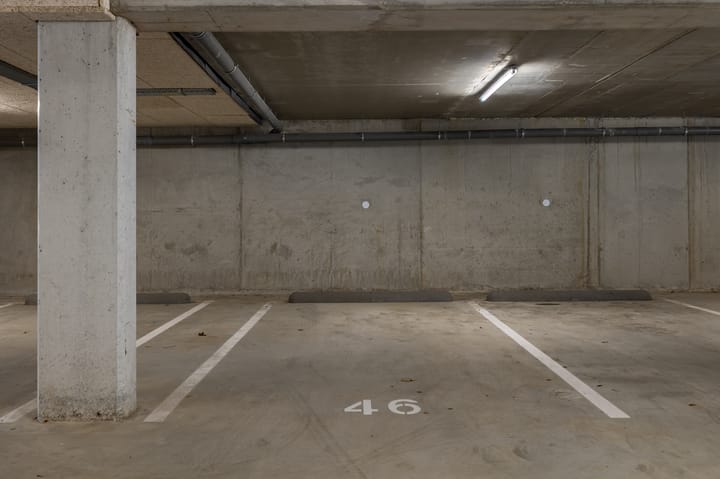 Foto 28 van Geestbrugkade 46