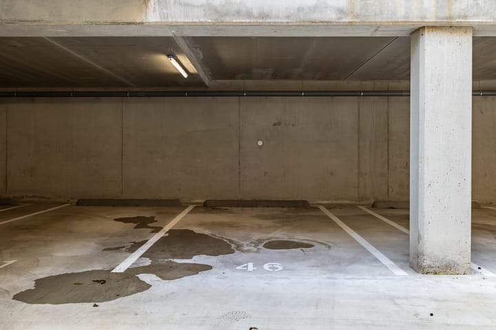 Foto 29 van Geestbrugkade 46