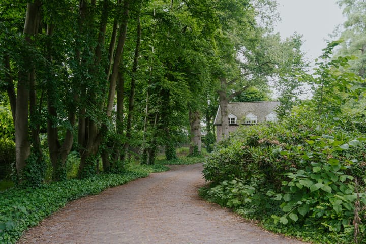 Foto 2 van Kleine Gent 9