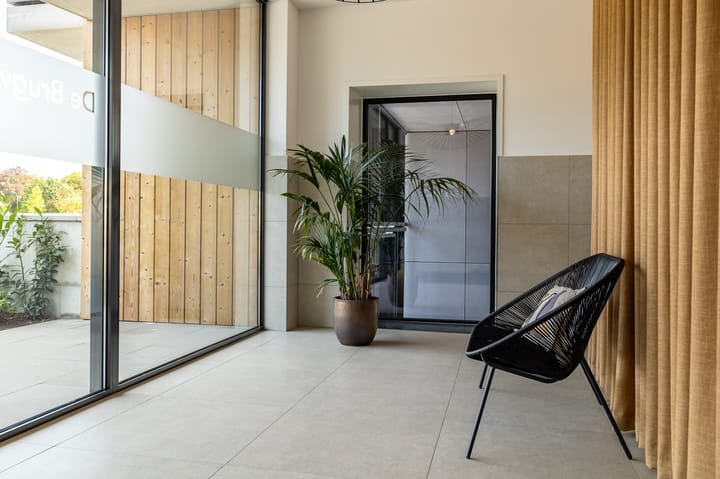 Foto 30 van Geestbrugkade 46