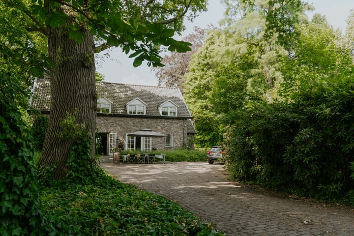 Foto 4 van Kleine Gent 9