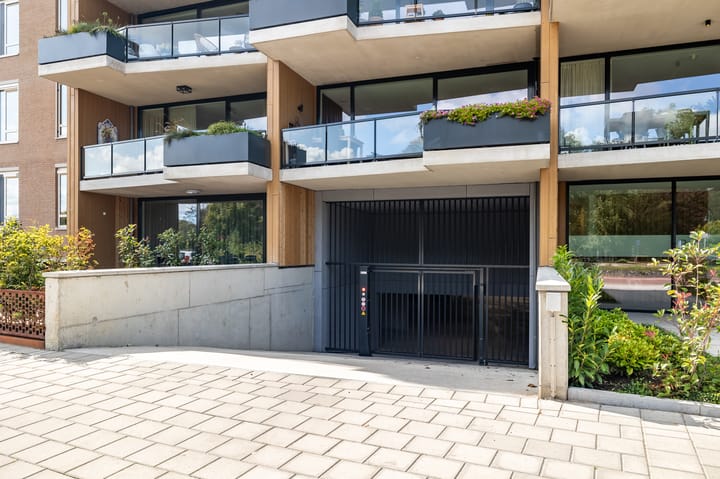 Foto 33 van Geestbrugkade 46