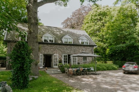 Kleine Gent thumbnail