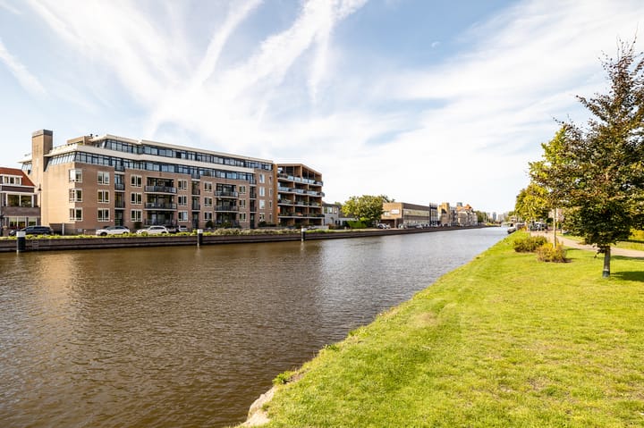 Foto 35 van Geestbrugkade 46