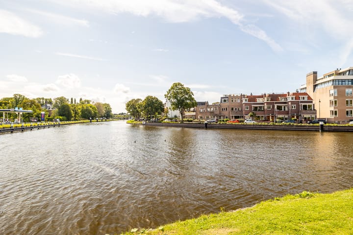 Foto 37 van Geestbrugkade 46