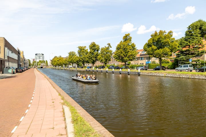 Foto 39 van Geestbrugkade 46