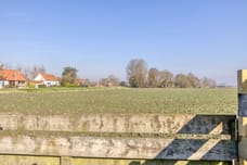 Image of Smidsweg 5 - Third image