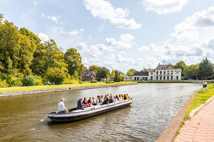 Foto 40 van Geestbrugkade 46