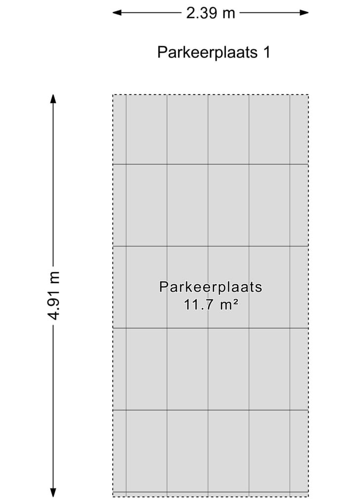 Foto 43 van Geestbrugkade 46