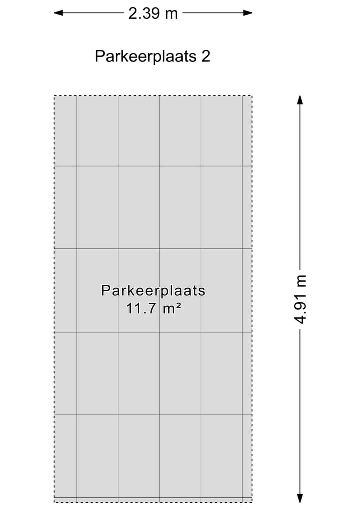 Foto 44 van Geestbrugkade 46