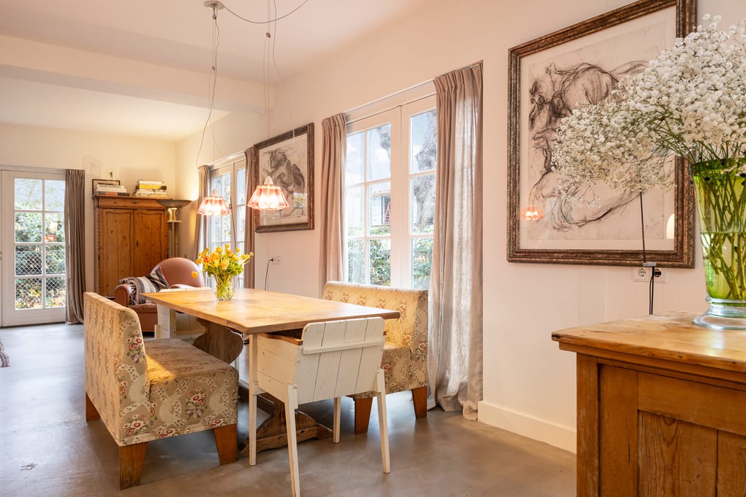 Foto 16 van Kleine Gent 9