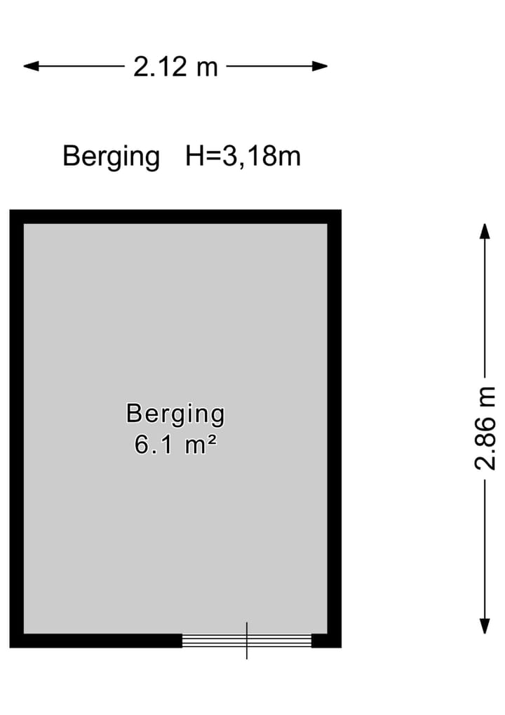 Foto 42 van Geestbrugkade 46