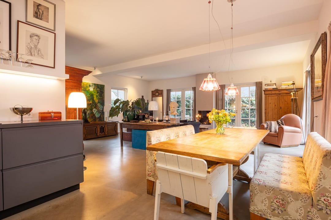 Foto 17 van Kleine Gent 9