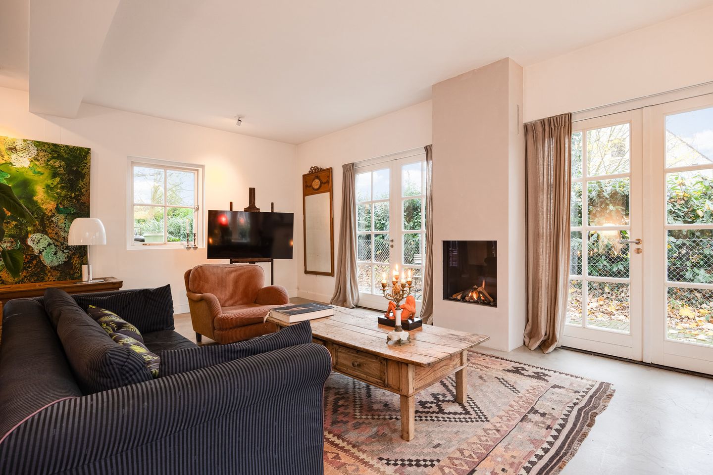 Foto 20 van Kleine Gent 9