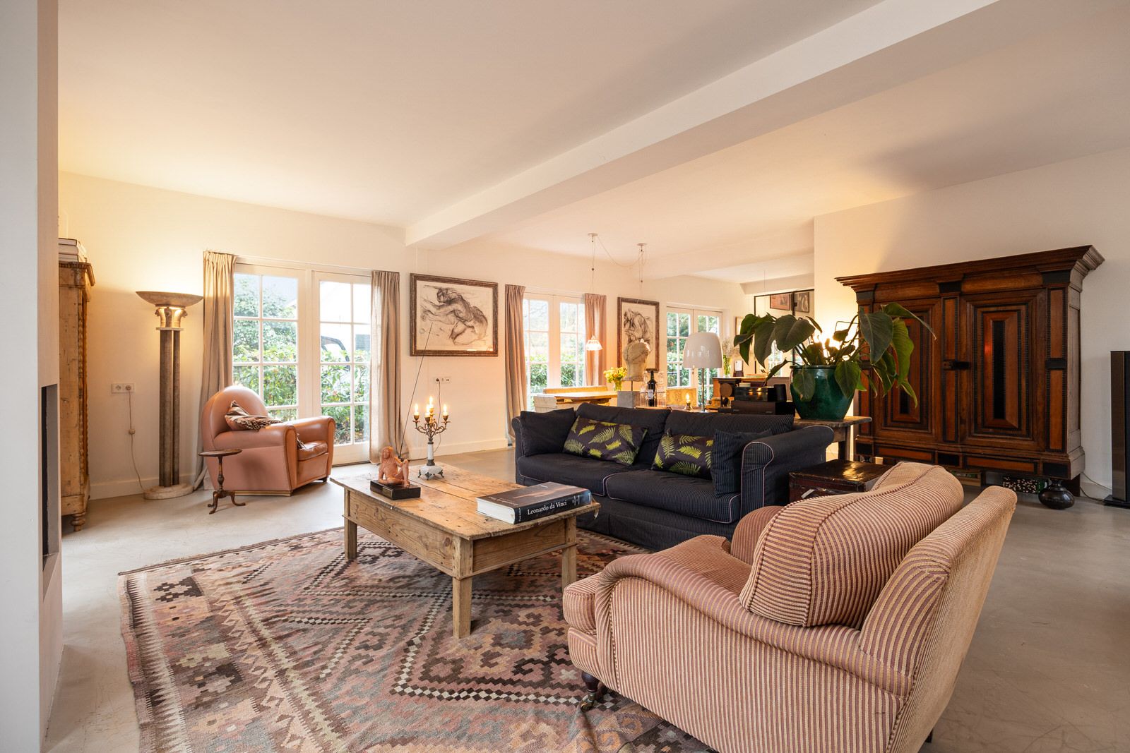 Foto 21 van Kleine Gent 9