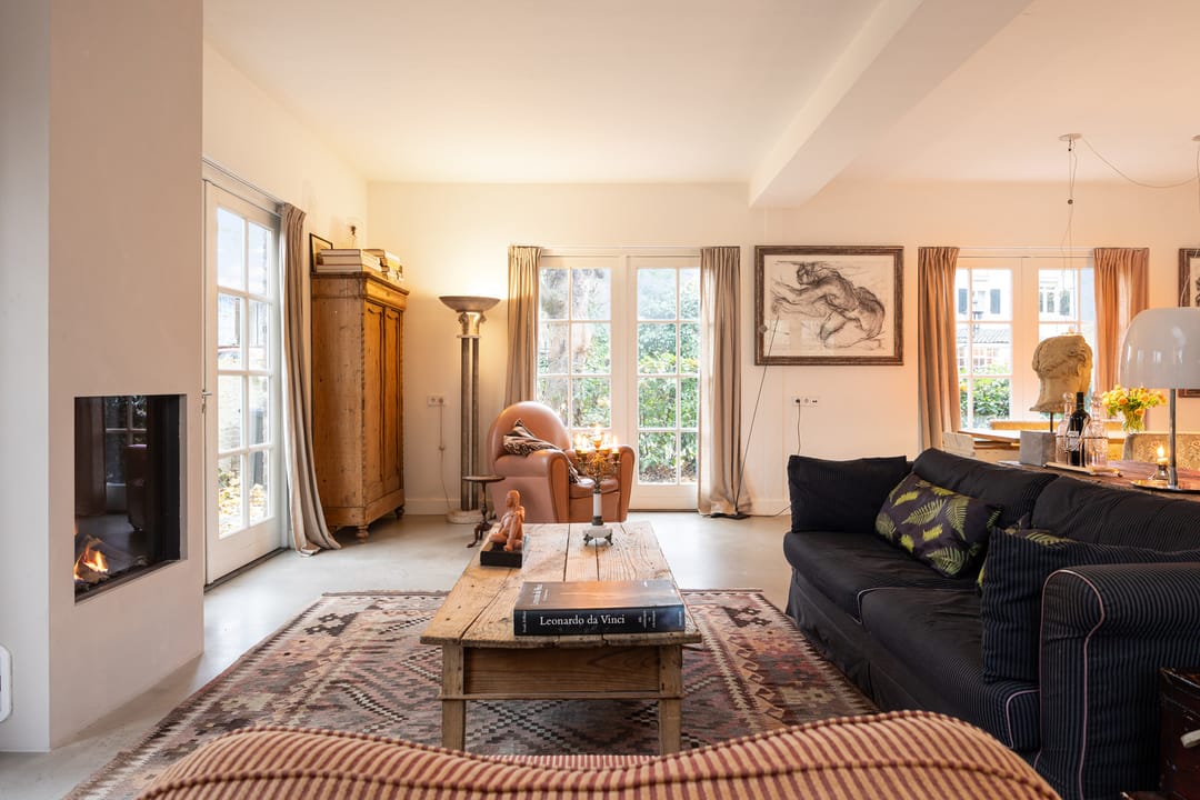 Foto 22 van Kleine Gent 9