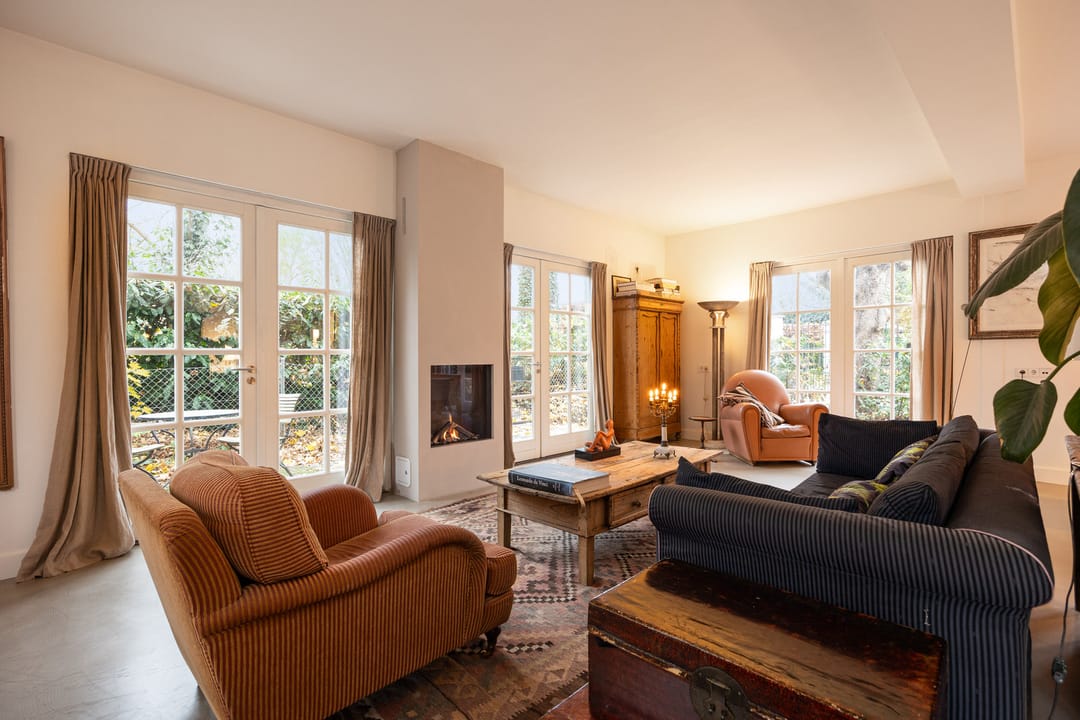 Foto 23 van Kleine Gent 9