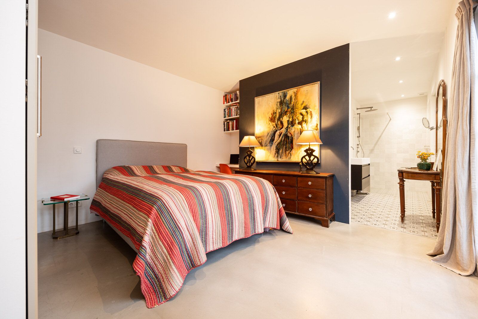 Foto 24 van Kleine Gent 9