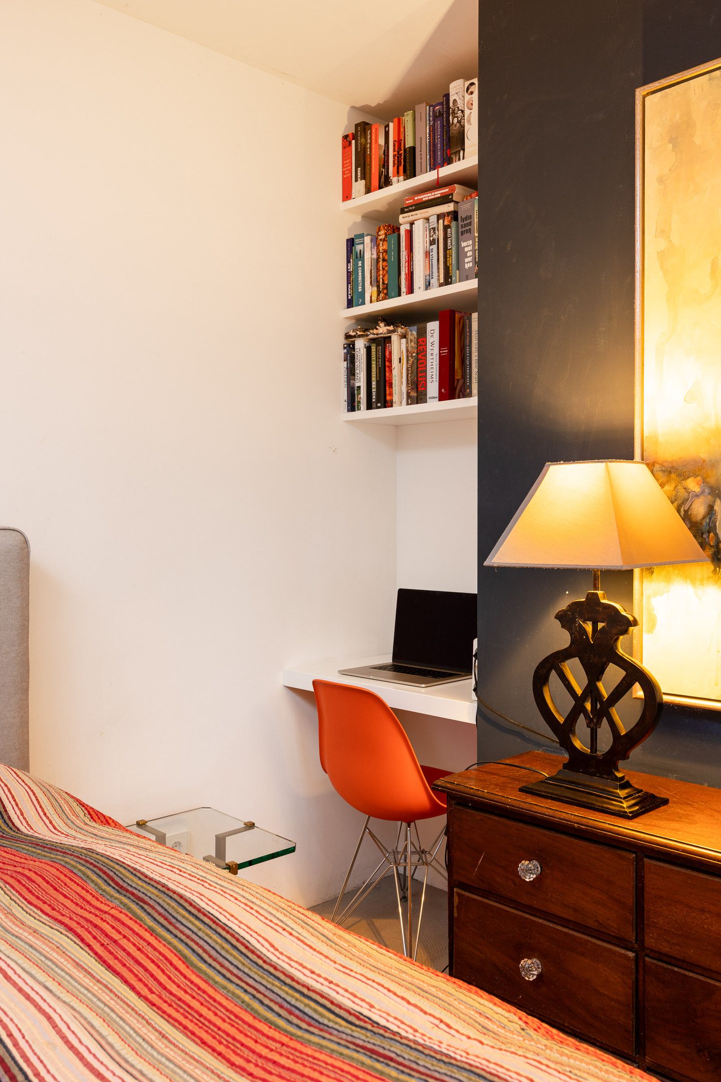 Foto 25 van Kleine Gent 9