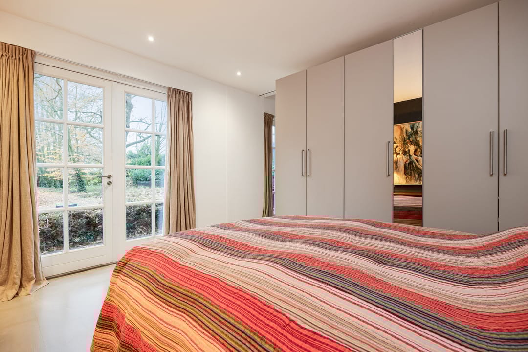 Foto 26 van Kleine Gent 9