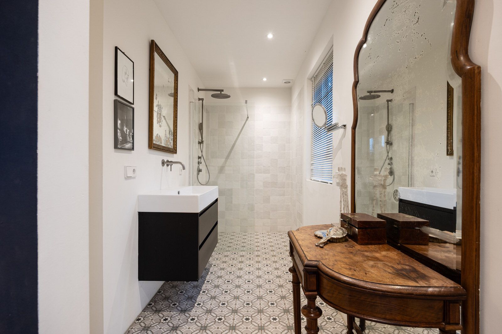 Foto 27 van Kleine Gent 9