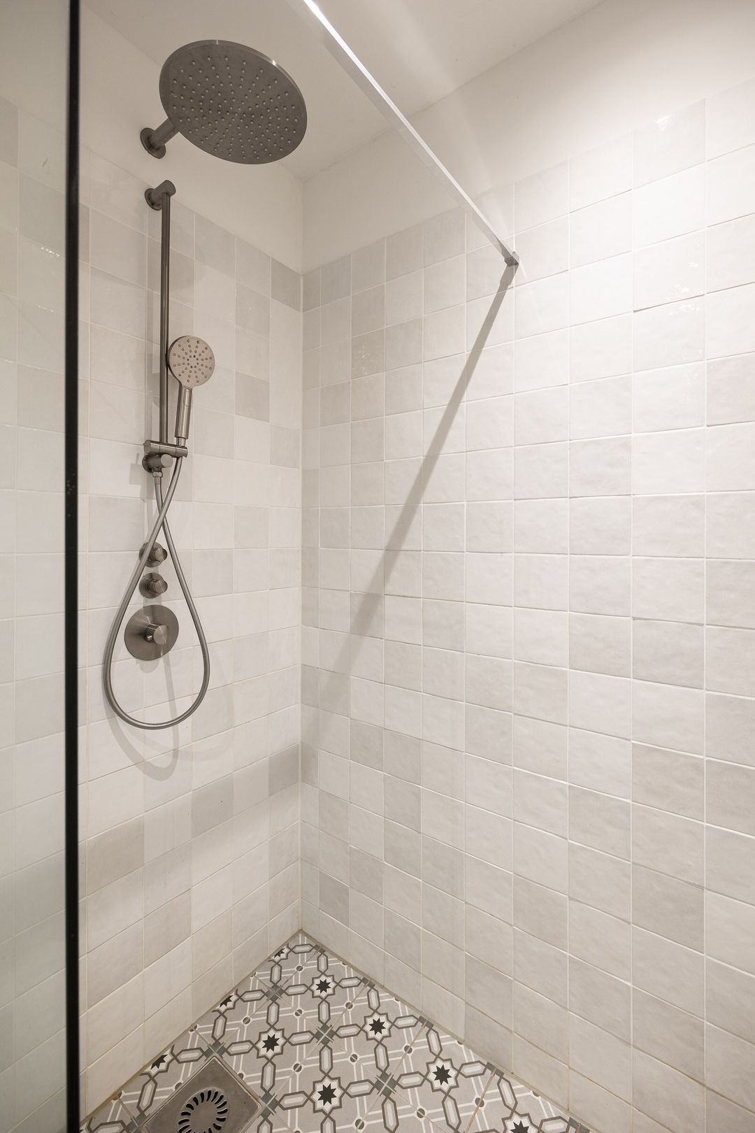 Foto 28 van Kleine Gent 9