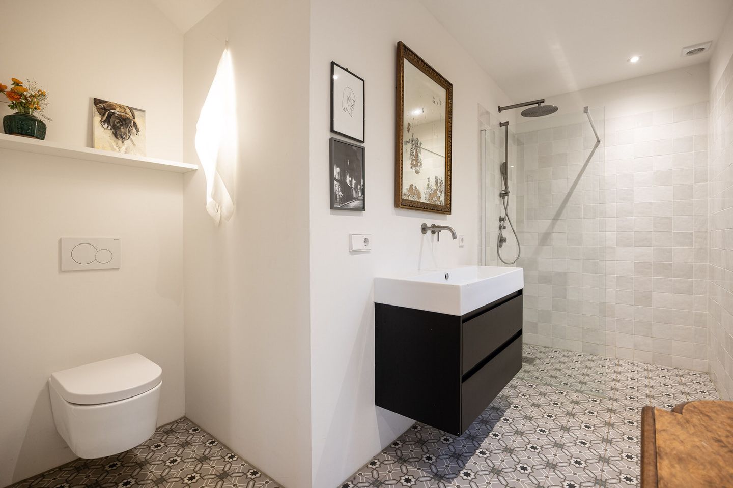 Foto 29 van Kleine Gent 9