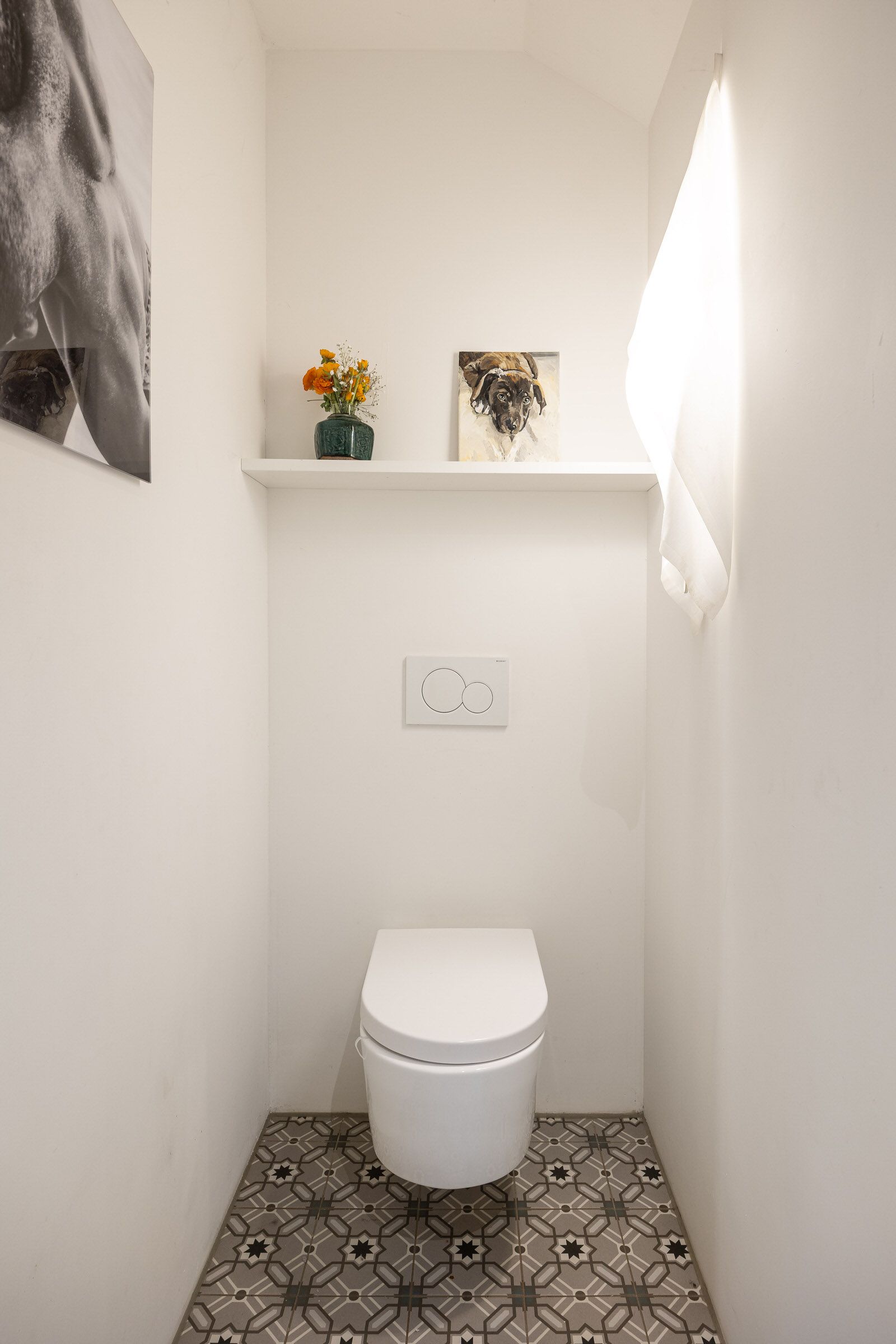 Foto 30 van Kleine Gent 9