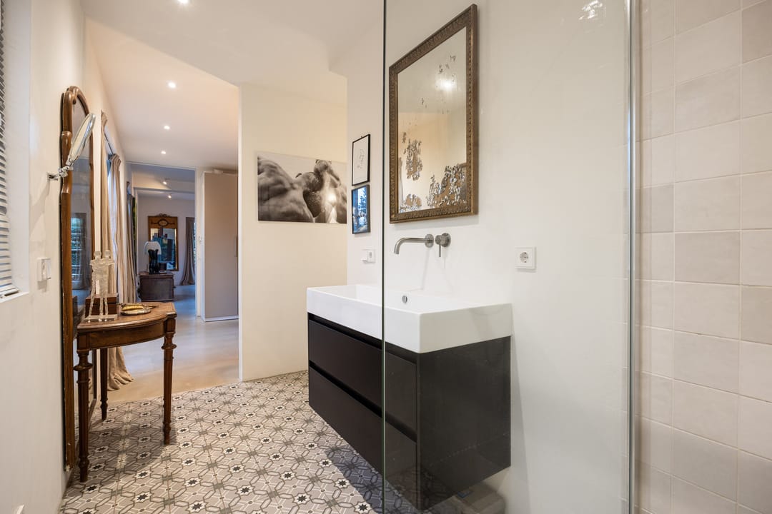 Foto 31 van Kleine Gent 9