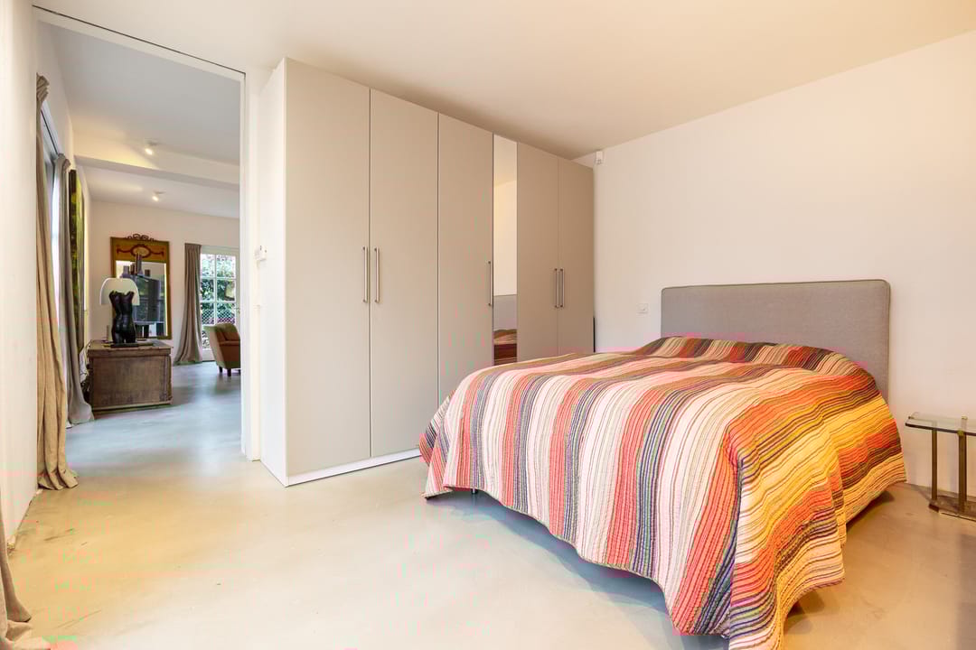 Foto 32 van Kleine Gent 9