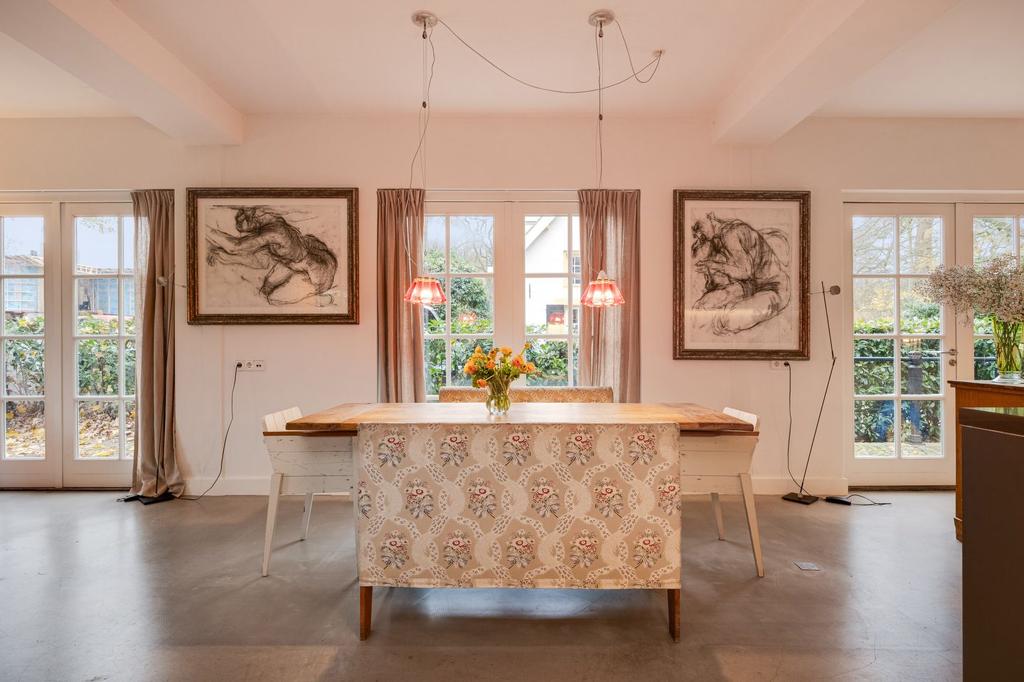 Foto 34 van Kleine Gent 9