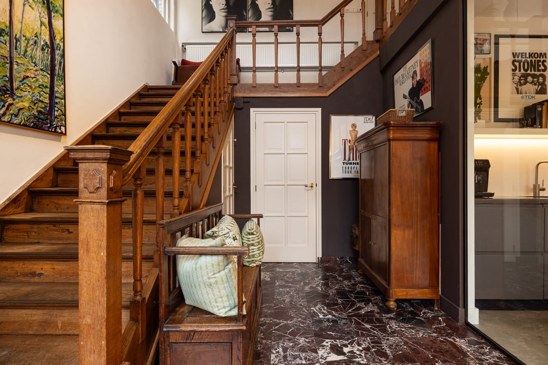 Foto 37 van Kleine Gent 9