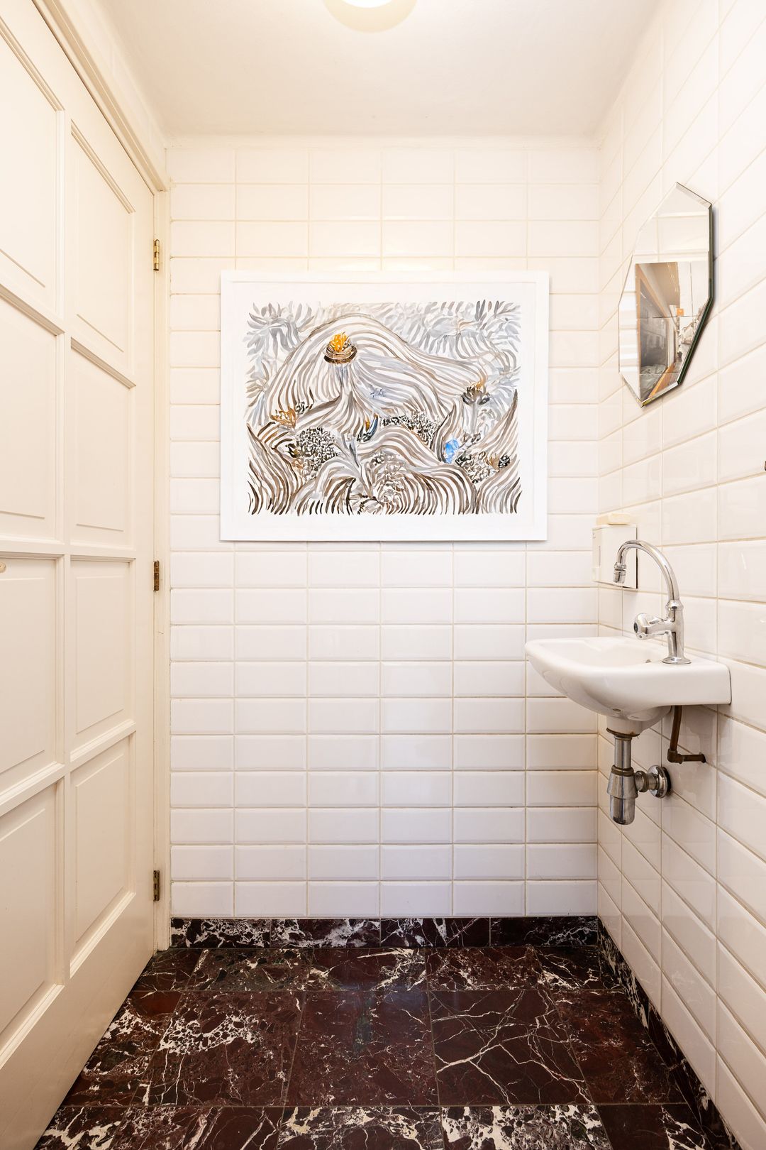 Foto 38 van Kleine Gent 9