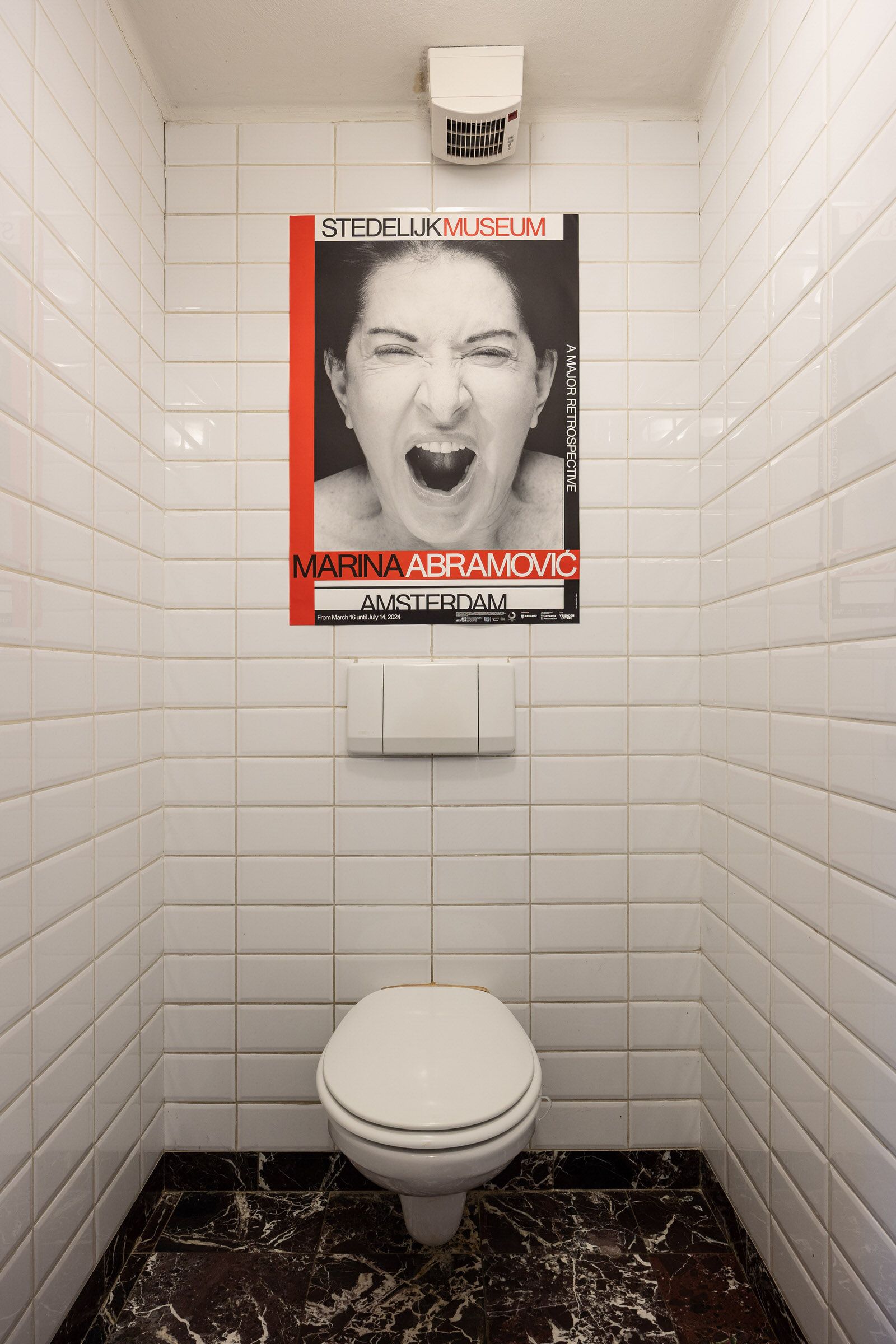 Foto 39 van Kleine Gent 9