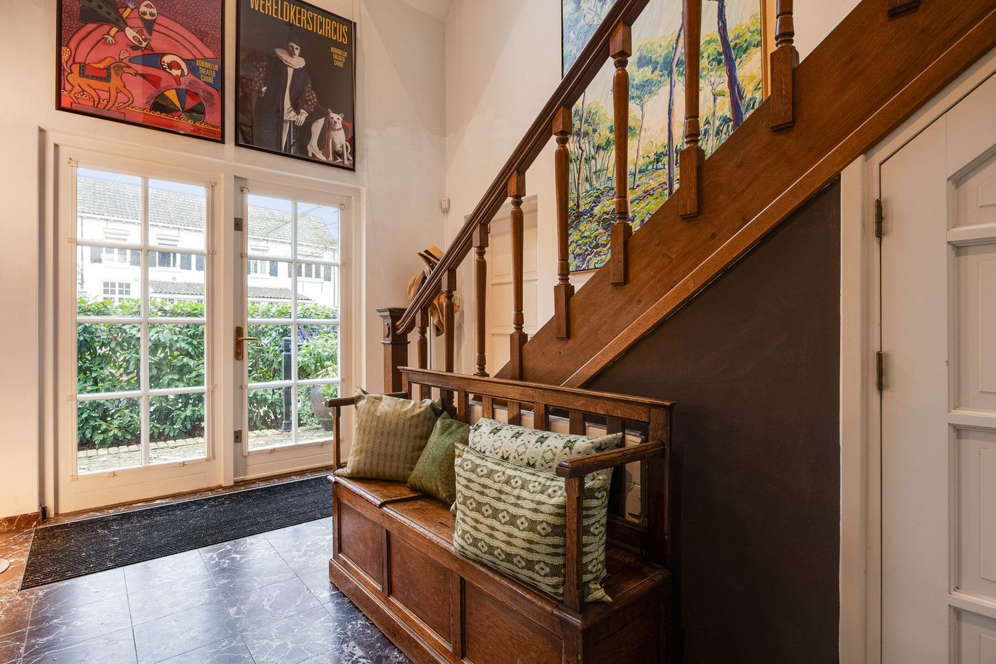 Foto 40 van Kleine Gent 9