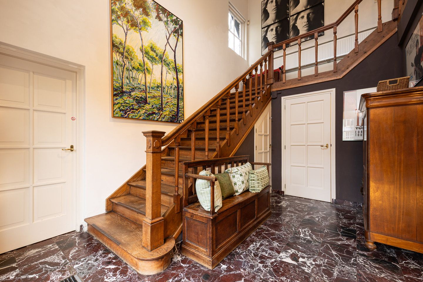 Foto 44 van Kleine Gent 9