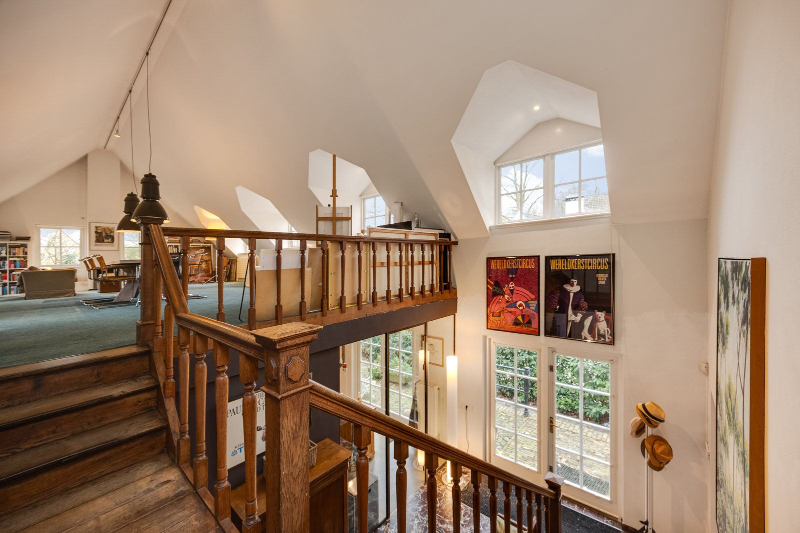 Foto 45 van Kleine Gent 9