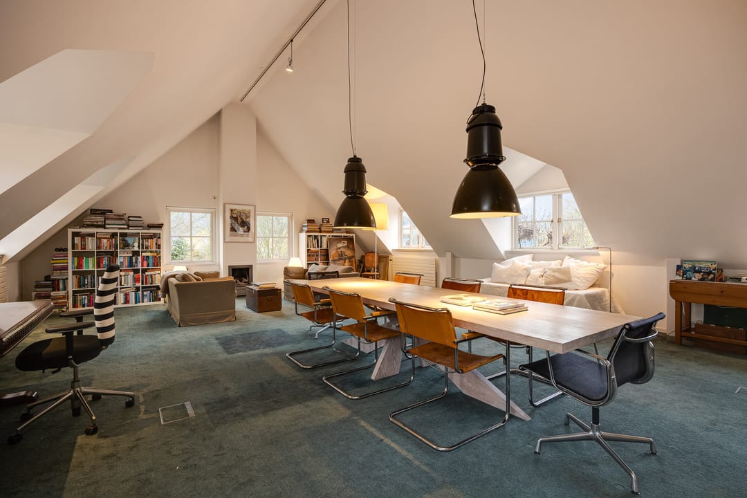 Foto 46 van Kleine Gent 9