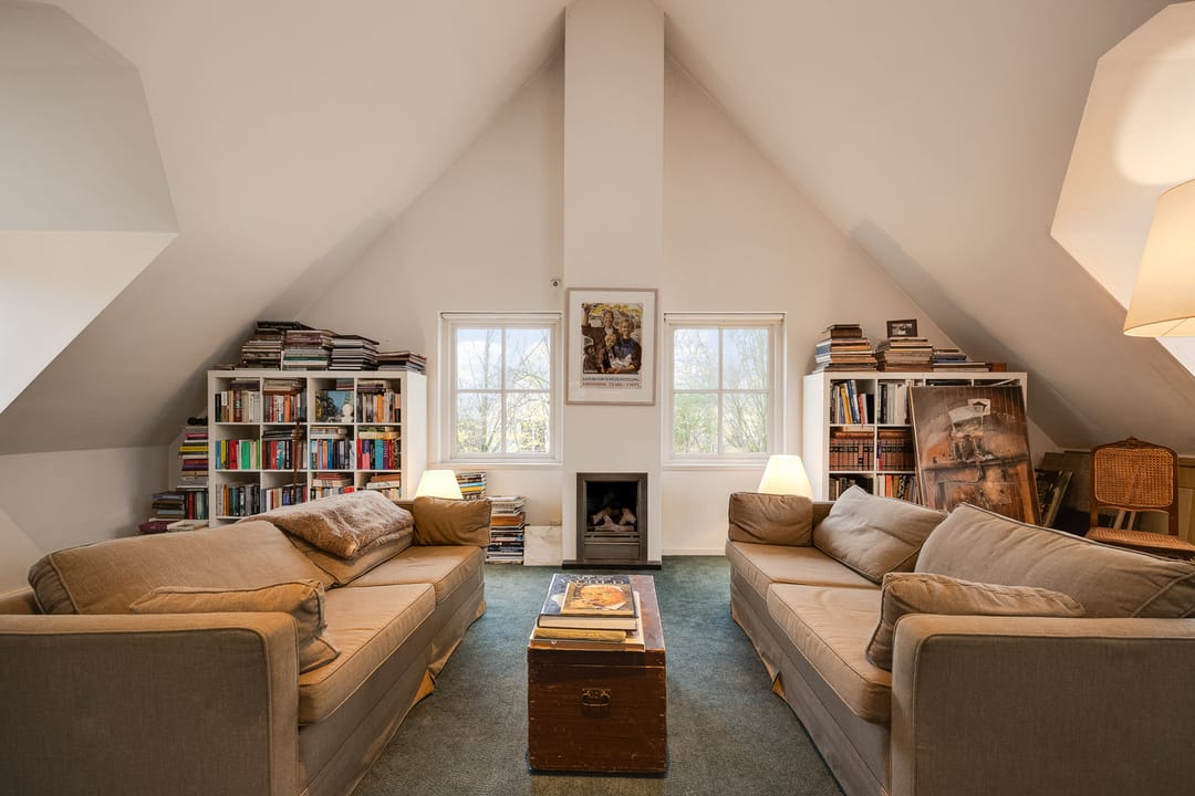 Foto 47 van Kleine Gent 9